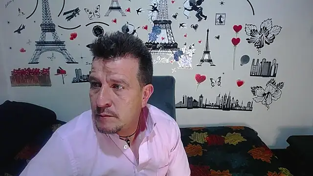 amaya 627 online show from October 2025 02:44:01 AM