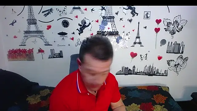 amaya 627 online show from October 2025 02:25:02 AM