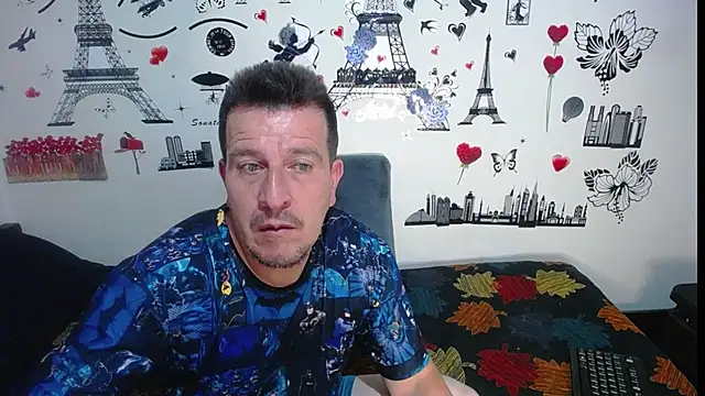 amaya 627 online show from November 2025 03:05:01 AM