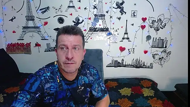 amaya 627 online show from December 2025 02:54:02 AM