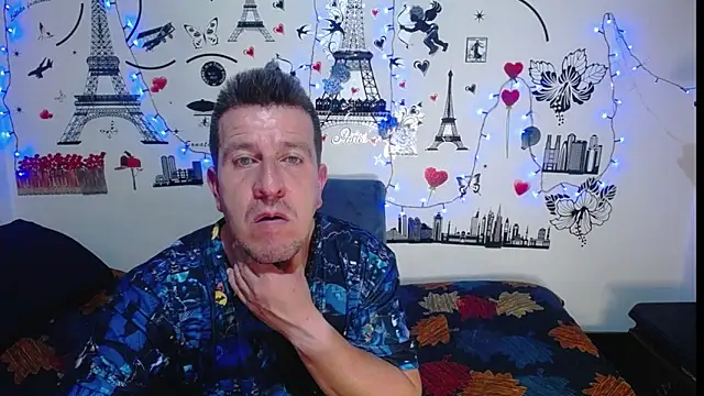 amaya 627 online show from December 2025 02:53:02 AM