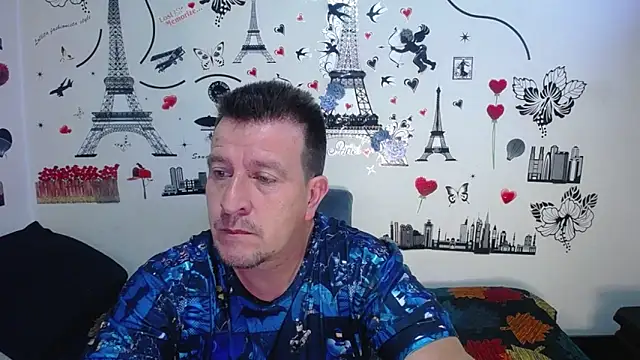 amaya 627 online show from January 2026 02:14:01 AM