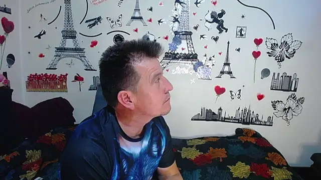 amaya 627 online show from February 2026 02:21:02 AM