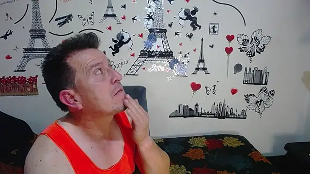 amaya 627 online show from February 2026 03:02:01 AM