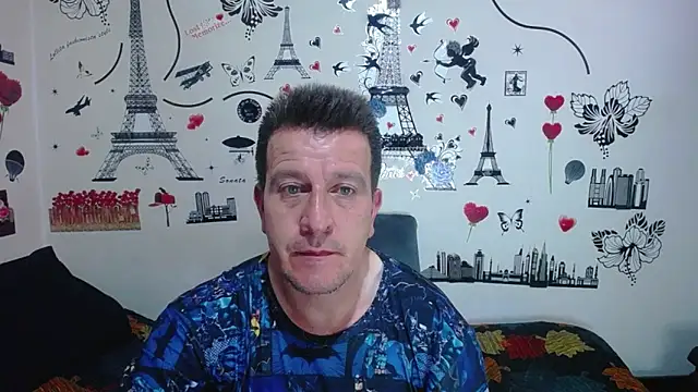 amaya 627 online show from March 2026 03:09:02 AM