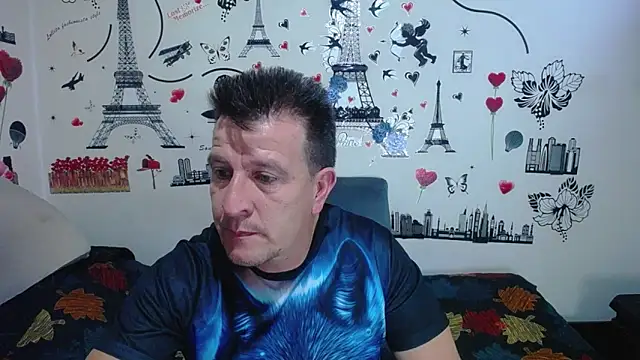 amaya 627 online show from April 2026 02:53:02 AM