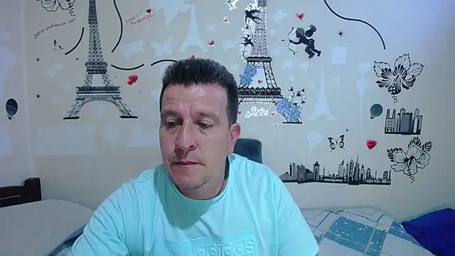 amaya 627 online show from May 2026 01:55:01 AM