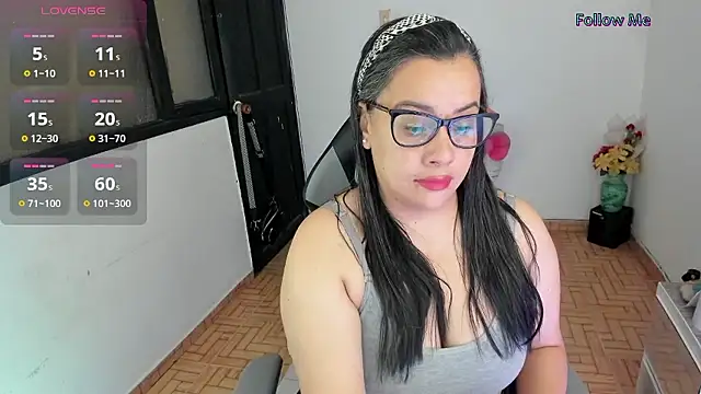 smile sweetpao online show from January 2026 03:32:01 AM