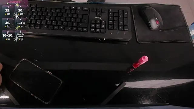 RenataReyes online show from January 2026 05:39:01 PM