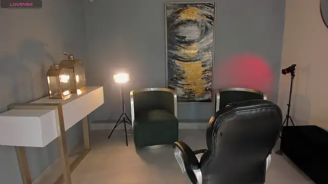 RenataReyes online show from April 2026 09:59:01 PM