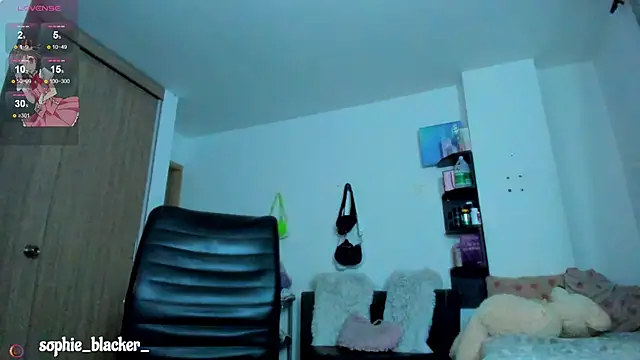 Daddysweeeetbody online show from February 2025 01:36:02 AM