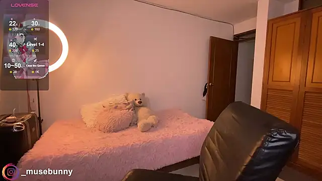 Daddysweeeetbody online show from September 2025 02:06:01 AM