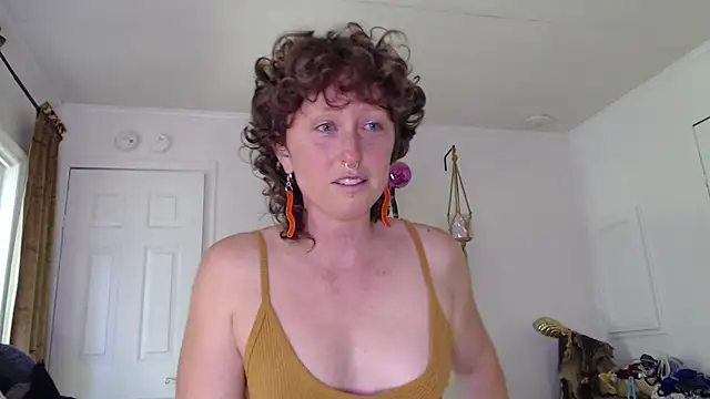 mossy kiss online show from September 2025 03:12:02 PM