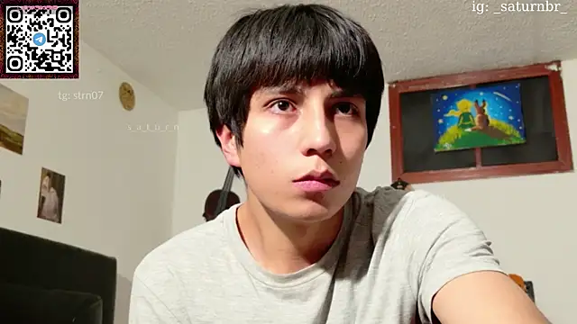 seraph1n online show from January 2026 04:05:02 AM