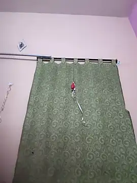 Steamyfuck96 online show from February 2026 05:49:02 PM