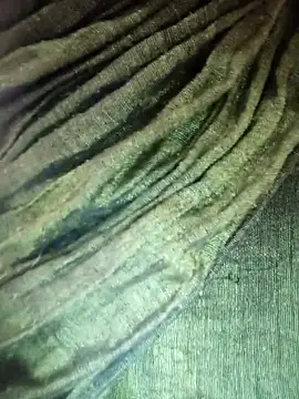 Steamyfuck96 online show from March 2026 07:09:02 PM