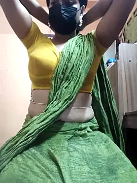 Steamyfuck96 online show from March 2026 04:46:01 PM