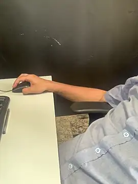 trimineiro  online show from September 2025 02:41:02 PM