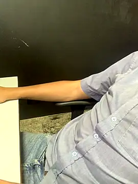 trimineiro  online show from September 2025 02:31:01 PM