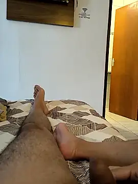 trimineiro  online show from January 2026 11:23:01 AM