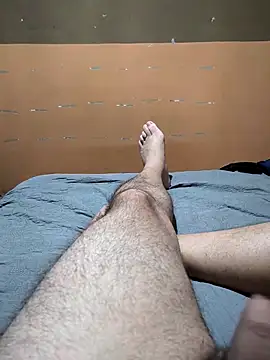 trimineiro  online show from April 2026 10:29:02 PM