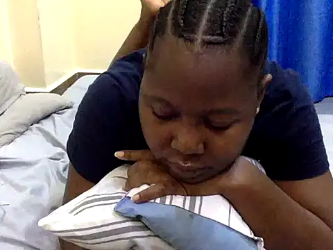 10sexymelo69  online show from July 2026 06:04:02 AM