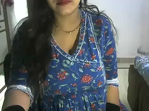Snapshot of reet_kaur69 chatting on March 2025 04:19:02 PM reet kaur69 online show from March 2025 04:19:02 PM