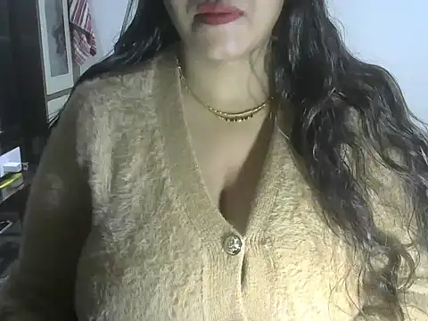 Snapshot of reet_kaur69 chatting on November 2025 05:48:01 PM reet kaur69 online show from November 2025 05:48:01 PM