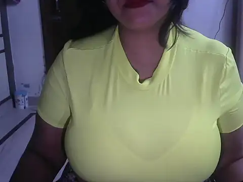 Snapshot of reet_kaur69 chatting on May 2026 06:47:02 PM reet kaur69 online show from May 2026 06:47:02 PM