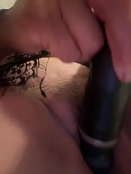 saaalome 1 online show from April 2026 01:42:02 AM