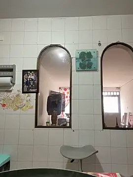 gabiTetas online show from November 2025 07:37:02 PM