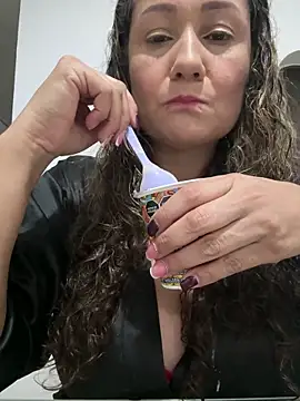 gabiTetas online show from March 2026 10:59:02 PM