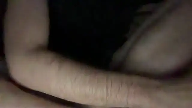 Snapshot of jackyxl chatting on September 2025 10:25:02 PM jackyxl online show from September 2025 10:25:02 PM