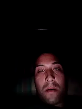 Snapshot of Go1047400 chatting on October 2025 03:59:01 AM Go1047400 online show from October 2025 03:59:01 AM