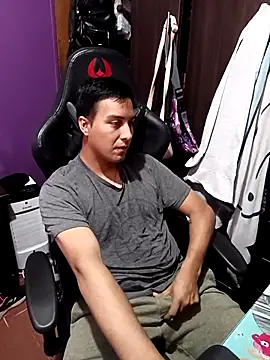 Snapshot of Go1047400 chatting on November 2025 06:42:02 PM Go1047400 online show from November 2025 06:42:02 PM