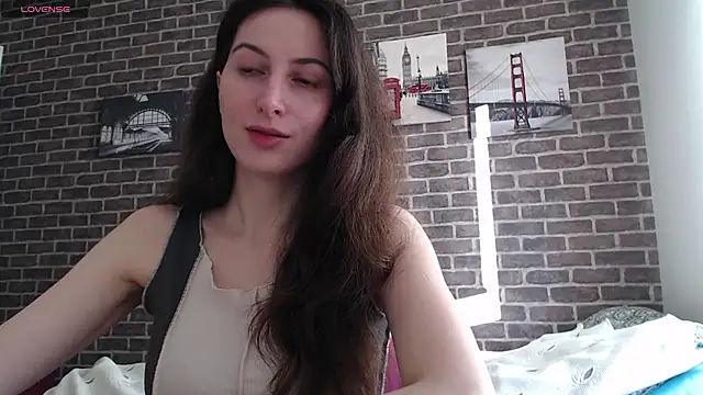 Snapshot of _Hot_Lady_ chatting on January 2025 04:13:01 PM Hot Lady online show from January 2025 04:13:01 PM