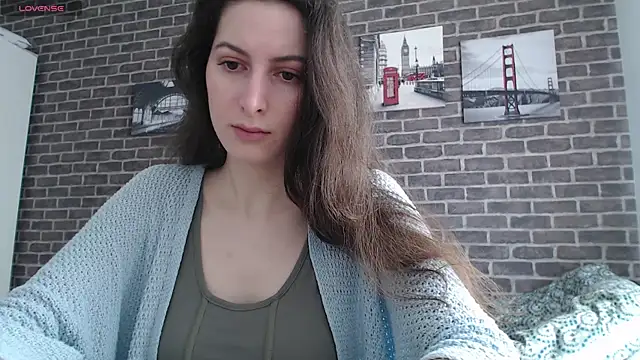 Snapshot of _Hot_Lady_ chatting on January 2025 01:31:01 PM Hot Lady online show from January 2025 01:31:01 PM