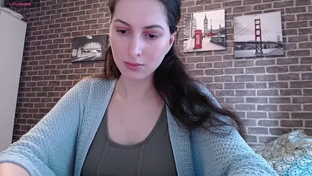 Snapshot of _Hot_Lady_ chatting on January 2025 05:02:01 PM Hot Lady online show from January 2025 05:02:01 PM