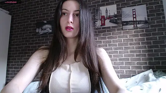 Snapshot of _Hot_Lady_ chatting on January 2025 05:01:01 PM Hot Lady online show from January 2025 05:01:01 PM