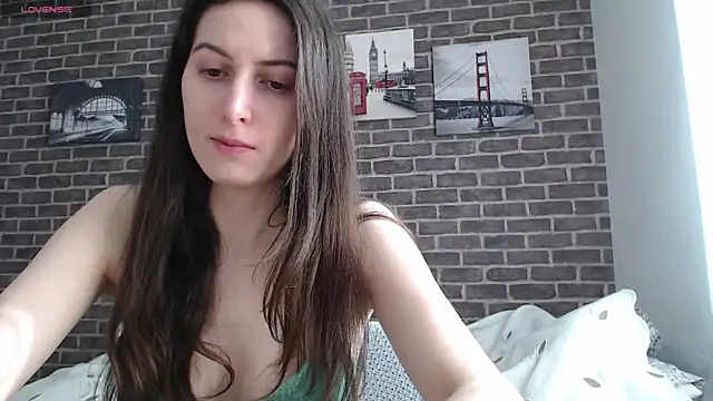 Snapshot of _Hot_Lady_ chatting on January 2025 11:20:02 AM Hot Lady online show from January 2025 11:20:02 AM