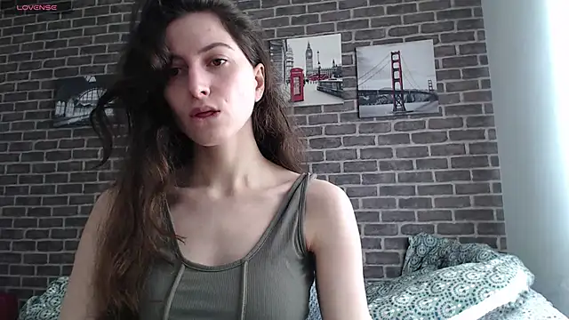 Snapshot of _Hot_Lady_ chatting on January 2025 02:28:02 PM Hot Lady online show from January 2025 02:28:02 PM