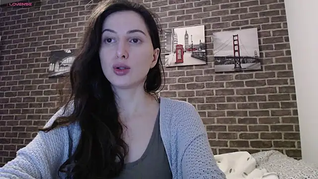 Snapshot of _Hot_Lady_ chatting on January 2025 08:28:01 PM Hot Lady online show from January 2025 08:28:01 PM