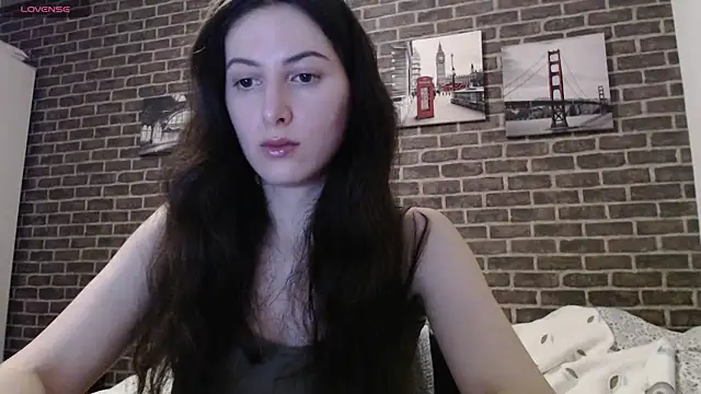 Snapshot of _Hot_Lady_ chatting on January 2025 06:07:01 PM Hot Lady online show from January 2025 06:07:01 PM