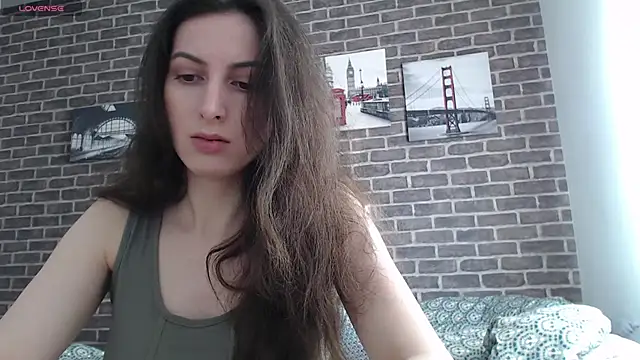 Snapshot of _Hot_Lady_ chatting on January 2025 03:11:01 PM Hot Lady online show from January 2025 03:11:01 PM