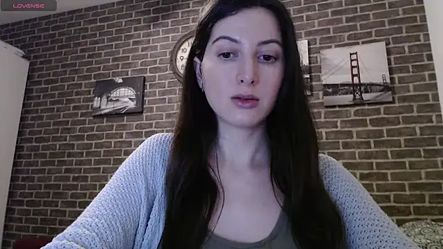 Snapshot of _Hot_Lady_ chatting on February 2025 10:39:01 PM Hot Lady online show from February 2025 10:39:01 PM