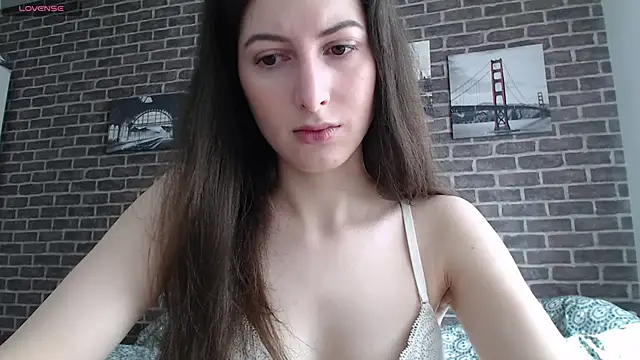 Snapshot of _Hot_Lady_ chatting on February 2025 02:23:02 PM Hot Lady online show from February 2025 02:23:02 PM