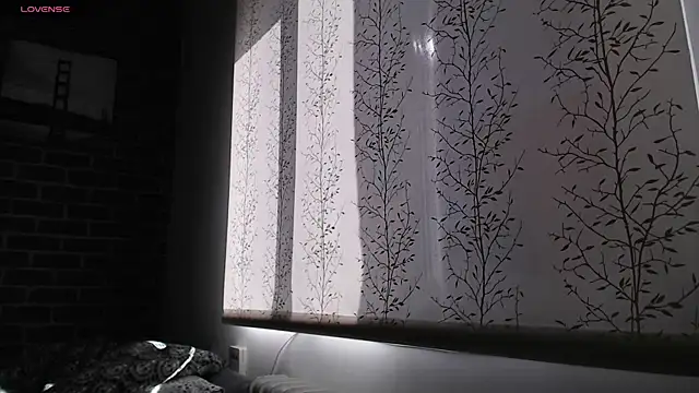 Snapshot of _Hot_Lady_ chatting on February 2025 03:08:01 PM Hot Lady online show from February 2025 03:08:01 PM