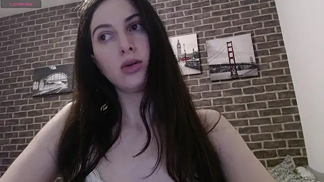 Snapshot of _Hot_Lady_ chatting on February 2025 08:30:02 PM Hot Lady online show from February 2025 08:30:02 PM