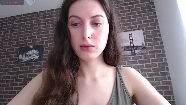 Snapshot of _Hot_Lady_ chatting on March 2025 01:09:01 PM Hot Lady online show from March 2025 01:09:01 PM