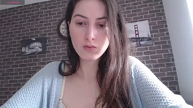 Snapshot of _Hot_Lady_ chatting on March 2025 03:52:01 PM Hot Lady online show from March 2025 03:52:01 PM